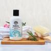 One Tree Hill Manuka 2n1 Conditioning Shampoo | Manuka Honey & Essential Oil Blend | 9 Fl Oz view 4