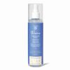 Texture ID Wave Enhancing Spray view 1