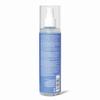 Texture ID Wave Enhancing Spray view 2