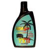 V12 Lifestyle 3 in 1 Shampoo Conditioner Bodywash VXII Special Edition view 1
