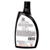 V12 Lifestyle 3 in 1 Shampoo Conditioner Bodywash VXII Special Edition view 2