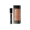 M2beaute Eyebrows Renewing Serum view 1