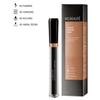M2beaute Eyebrows Renewing Serum view 2