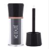 M2beaute Eyebrows Renewing Serum view 3