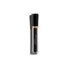 M2beaute Eyebrows Renewing Serum view 4