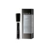M2 Beaute Eyelash Activating Serum 0.17 oz view 1
