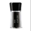 M2 Beaute Eyelash Activating Serum 0.17 oz view 2