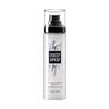 100ml Makeup Setting Spray Long Lasting Moisturize Makeup Spray Moisturizing Oil Control Cosmetic Face Toner Spray view 1