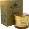 100% Pure Moroccan Argan Oil Face Serum For Radiant Skin, Revitalizing Night Routine, 50 ml - 1.7 fl.oz view 1