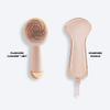 Finishing Touch Flawless Cleanse Silicone Face Scrubber and Cleanser, 1 count view 3