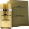 100% Pure Moroccan Argan Oil Body Lotion For A Radiant Glow, Soothing Skin, 120 ml - 4.05 fl.oz view 1
