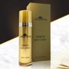 100% Pure Moroccan Argan Oil Body Lotion For A Radiant Glow, Soothing Skin, 120 ml - 4.05 fl.oz view 2