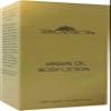 100% Pure Moroccan Argan Oil Body Lotion For A Radiant Glow, Soothing Skin, 120 ml - 4.05 fl.oz view 3