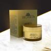 100% Pure Moroccan Argan Oil Eye Cream For Anti-Aging, Renewing and Rehydrating, 50 ml 1.7 fl.oz view 2