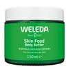 WELEDA Skin Food Body Butter, 5 FZ view 1