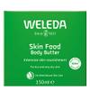 WELEDA Skin Food Body Butter, 5 FZ view 2