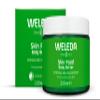 WELEDA Skin Food Body Butter, 5 FZ view 3