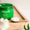 WELEDA Skin Food Body Butter, 5 FZ view 4