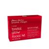 Aroma Magic Bridal Glow Facial Kit - Single Use | 7 Steps Skincare Set | Revitalize Dull & Tired Skin | Enhances Natural Glow | for All Skin Types view 1