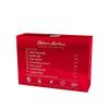 Aroma Magic Bridal Glow Facial Kit - Single Use | 7 Steps Skincare Set | Revitalize Dull & Tired Skin | Enhances Natural Glow | for All Skin Types view 2
