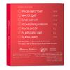 Aroma Magic Bridal Glow Facial Kit - Single Use | 7 Steps Skincare Set | Revitalize Dull & Tired Skin | Enhances Natural Glow | for All Skin Types view 3