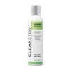 CLEARSTEM VITAMINSCRUB Antioxidant Infused Exfoliating Face & Body Scrub with Vitamin C, 7 Ounce view 1