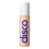 Disco Men's Eye Bag Treatment, Roller Serum for Men, Under Eye Cream Natural Caffeine Anti Aging Stick Balm, Reduce Puffiness, Wrinkles, Dark Circles, Crows Feet, Bags, Dark Circles, Lines, Puffiness view 1