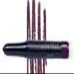 Avon True Color Waterproof Eye Liner Glimmerstick Raisin