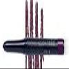Avon True Color Waterproof Eye Liner Glimmerstick Raisin view 1