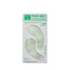 Earth Therapeutics Pure Gel UnderEye - Aloe Vera - 1 pair view 1