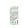 Earth Therapeutics Pure Gel UnderEye - Aloe Vera - 1 pair view 3