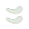 Earth Therapeutics Pure Gel UnderEye - Aloe Vera - 1 pair view 4