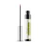 Swiss Botany Eyebrow Growth Serum  Potent Eyebrow Serum to grow brows - Noticeable Results within Four Weeks - Easy to Use Brow Serum for All Skin Types  0.3 fl. Oz. view 1