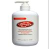 Lifebuoy Total 10 Hand Wash, 16.9 FL OZ (500 ml) view 1