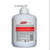 Lifebuoy Total 10 Hand Wash, 16.9 FL OZ (500 ml) view 2
