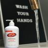 Lifebuoy Total 10 Hand Wash, 16.9 FL OZ (500 ml) view 3