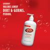 Lifebuoy Total 10 Hand Wash, 16.9 FL OZ (500 ml) view 4