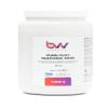BVV Pure-Flo Perform 6000 Highly Activated Bleaching & Decolorizing Bentonite-1000G view 1