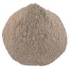 BVV Pure-Flo Perform 6000 Highly Activated Bleaching & Decolorizing Bentonite-1000G view 2