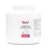 BVV Pure-Flo Perform 6000 Highly Activated Bleaching & Decolorizing Bentonite-1000G view 3