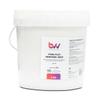 BVV Pure-Flo Perform 6000 Highly Activated Bleaching & Decolorizing Bentonite-1000G view 4