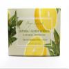 Shugar Soapworks Oatmeal & Lemon Verbena Soap 6.25 Oz - Plant Based, Vegan, Natural, Pure, No Dyes, Sulfate & Paraben Free (2 Pack) view 2