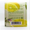 Shugar Soapworks Oatmeal & Lemon Verbena Soap 6.25 Oz - Plant Based, Vegan, Natural, Pure, No Dyes, Sulfate & Paraben Free (2 Pack) view 3