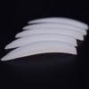 10 Pcs/Set Silicone Eyelash Perm Pad Lashes Perming Lifting Curlers Eye Lash Extension Graft Brush Pads Beauty Tool view 2