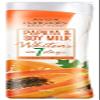 Avon Naturals Papaya & Soy Milk Hand & Body Lotion 200 ml view 1