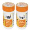 2PCs of Balea Melkfett milking grease - Calendula Gel-Cream - Protects Skin against Environmental Damage/Stress from Cold, Wind, Rain etc, 250ml (Total of 500ml) view 1