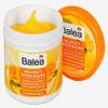 2PCs of Balea Melkfett milking grease - Calendula Gel-Cream - Protects Skin against Environmental Damage/Stress from Cold, Wind, Rain etc, 250ml (Total of 500ml) view 3