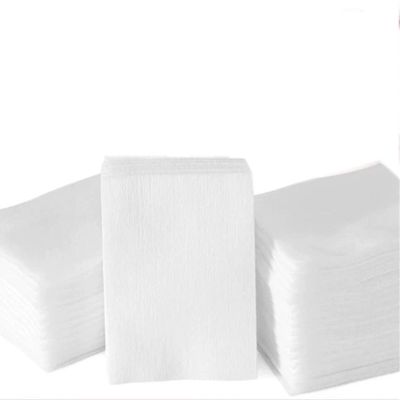 1080 Pcs Makeup Remover Pads, Natural Cotton Pad Disposable Facial Cotton pad for Skin Care or Remove face/Eyes and Lips Makeup
