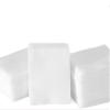 1080 Pcs Makeup Remover Pads, Natural Cotton Pad Disposable Facial Cotton pad for Skin Care or Remove face/Eyes and Lips Makeup view 1