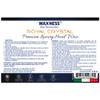 Waxness Premium Luxury Hard Wax Royal Crystal 19.8 LB / 8.98 KG view 3